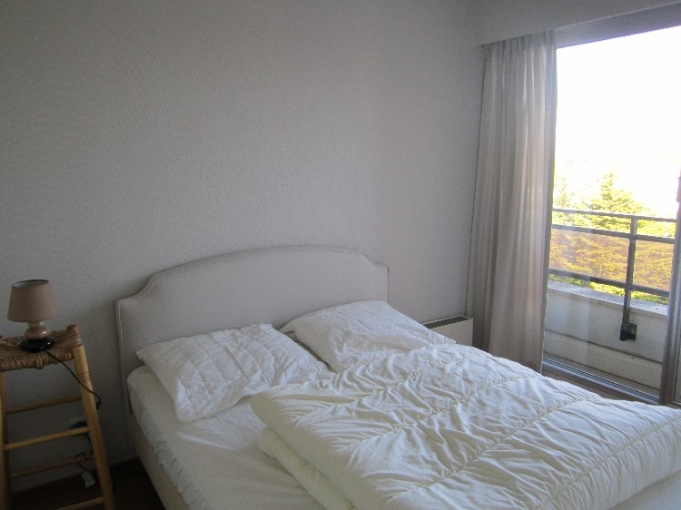 /picture/helios/116252002/PRESI 53A02/7_2026-07-16CEST17h00-04.jpg